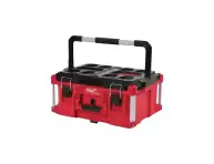 Hộp đựng dụng cụ Milwaukee 8425