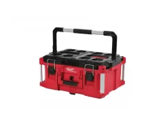 Hộp đựng dụng cụ Milwaukee 8425