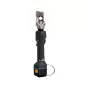 Kềm ép 06 tấn dùng pin Izumi / Nhật Bản ECO-50M+50AT- 25YC