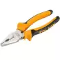 Kìm điện 7inch Tolsen 10001