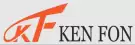 KENFON
