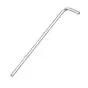 Lục giác chữ L loại dài 4mm TOP Japan HEL-40