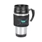 Ly giữ nhiệt 125x100x175mm Makita E-05608