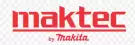 MAKTEC