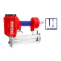 Máy bắn đinh hơi bê tông Emtop ECBN186411 (18-64mm)