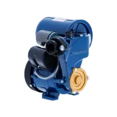 Máy bơm nước tăng áp Panasonic A-130JAK