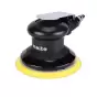 Máy chà nhám tròng khí nén Meite 5106 (150mm)