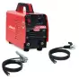 Máy hàn điện tử Hồng Ký HK 120A