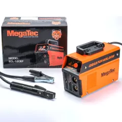 Máy hàn que mini 2.5mm Megatec ARC-120
