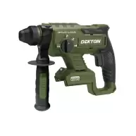 Máy khoan bê tông dùng pin 21V Dekton m21-RH2603XCP ( Chưa Pin & Sạc )