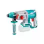Máy khoan đục dùng pin 20VTotal TRHLI20228 (Chưa Pin & Sạc)