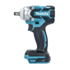 Máy siết bu lông dùng pin 18V Makita DTW285Z (Chưa kèm Pin & Sạc)