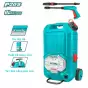 Máy xịt rửa dùng pin 40V Total TPWLI4006 (Chưa Pin & Sạc)