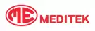 Meditek