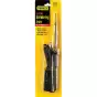 Mỏ hàn thiếc 45W/220V đầu dẹp Stanley 69-033C