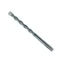 Mũi khoan bê tông Makita D-00228 12x160mm