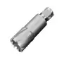 Mũi khoan từ Unika MX75N-26.0