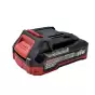 Pin 21V 2.0Ah Amaxtools AP20021SM