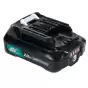 Pin Lithium-Ion 12V/2.0Ah Makita 197396-9 (BL1021B)