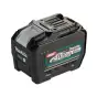 Pin Makita 40V 8.0Ah BL4080F (191x65-8)