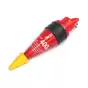 Con dọi cho quả dọi 400gr Shinwa 77979
