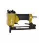 Máy bắn đinh chữ U Meite J1013
