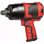 Súng vặn ốc 3/4" Shinano SI-1550SR