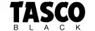 Tasco Black