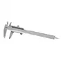 Thước cặp cơ 200mm Insize 1205-200S