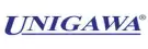 UNIGAWA
