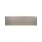 Ván gỗ cao su sơn xám 610x254x18mm CSPS VNCN061XD42