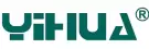 Yihua