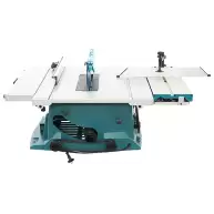 260mm Máy cưa bàn Makita MLT100