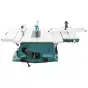 260mm Máy cưa bàn Makita MLT100