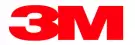 3M