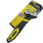 6" Mỏ lết  MaxStell™ Stanley 90-947