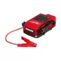 Bộ kích bình khởi động xe hơi dùng pin 18V Milwaukee M18 JS2000 (Chưa Pin & Sạc)