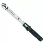 Cần xiết lực 3/8" Toptul ANAM1205