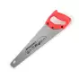 Cưa tay lưỡi cưa bằng thép kích thước 400mm (16 inches) Workpro WP215001