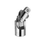 Đầu chuyển hướng khớp cầu SATA 16907