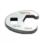 Đầu nối cần xiết lực Toptul AEAV1212