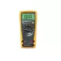 Đồng Hồ Đo Điện Đa Năng Fluke 179