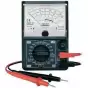 Đồng hồ đo điện trở Hioki 3030-10