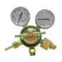 Đồng hồ gió Generico 152-X