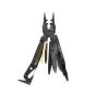 Dụng cụ đa năng Leatherman MUT EOD