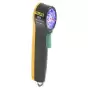 Dụng Cụ Đo Áp Suất, Lưu Lượng Gió Fluke RLD2