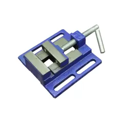Ê tô bàn khoan 2.5inch TPC TP1129
