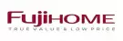 FujiHome