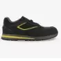 Giày bảo hộ Safety Jogger Turbo S3