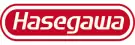 Hasegawa
